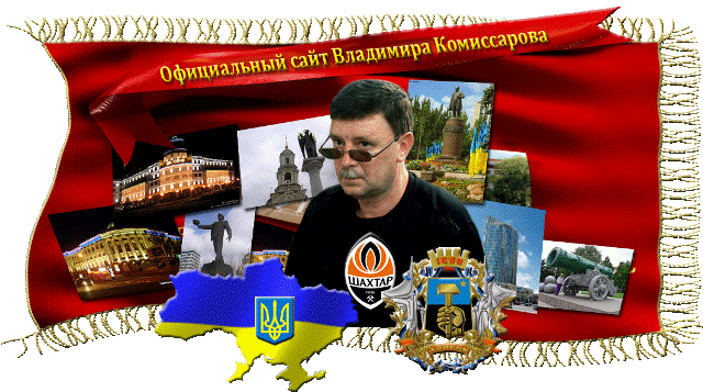 Биатлон свежие новости на сегодня результаты